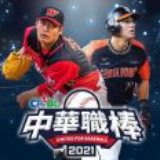 乐竞体育官网入口手机版