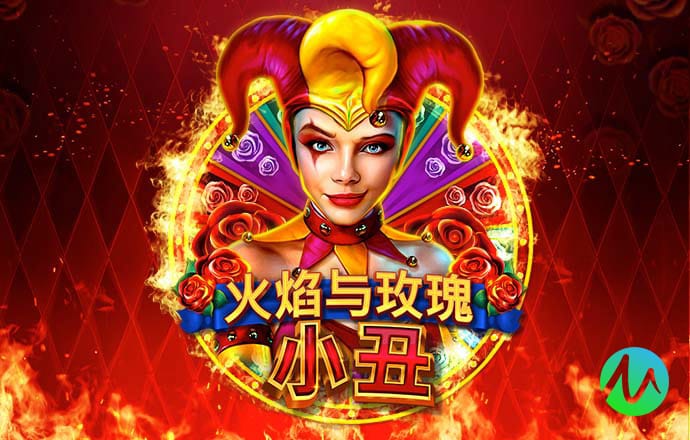 千锦娱乐彩票app下载