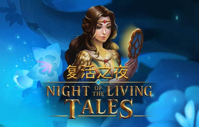 丝瓜app官网在线观看