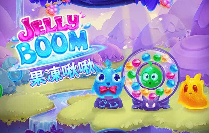 博尊体育app官网下载