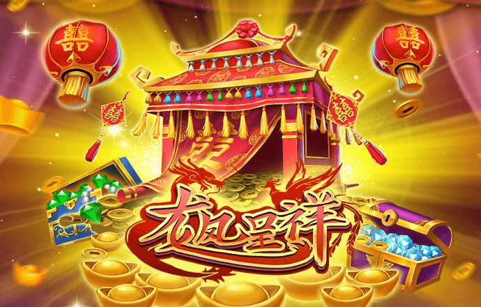 幻影体育app网站入口下载